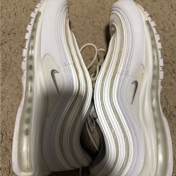 Nike Air Max 97 - Picture 2 of 4